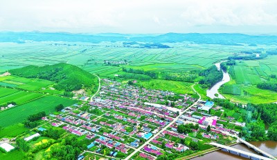 关于股票配资最新情况  全族57人参军抗日，55人壮烈殉国【铭记历史 缅怀先烈·走进昔日的抗日战场】毁家纾难，戴万龄满门忠烈