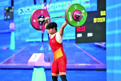 上海股票配资公司  【大湾区走笔】融合，激发无限生机